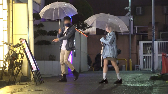 格安旅行で人を騙すマルチ美女をホテルで世直しデカチンピストンって最高だな！ 11