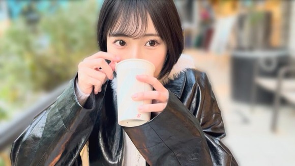 色白でたゆんたゆんの巨乳とぷりんぷりんの尻を持つ美女と毎日セックスしたいよな！ 6
