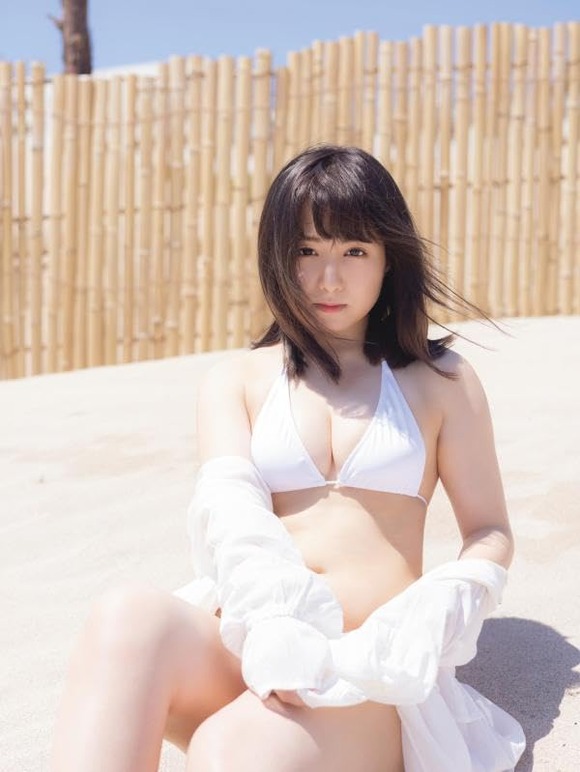 芸歴12年の超本物芸能人がAVデビューするぞー！ 10