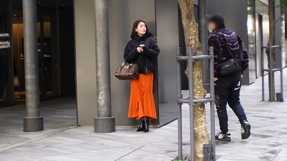 3年ぶりSEXで性欲が爆発したアラサー美女とイキまくりセックスって最高だな！ 3