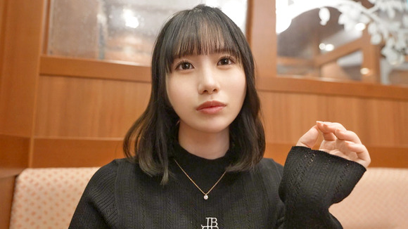 時にはおじさんのチ●ポをマ●コの奥まで突っ込まれる港区女子とアヘ顔ランデブーって最高だな！ 3