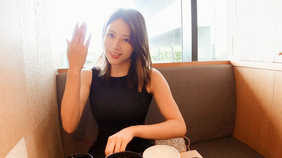 立ってるだけでエロい保険営業のお姉さんとホテルでセックスって最高だな！ 9