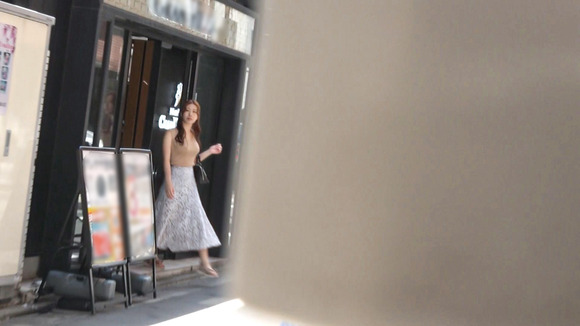 こんな美人な奥さんの美巨乳をモミモミマッサージするお仕事して生きていきたいよな 3