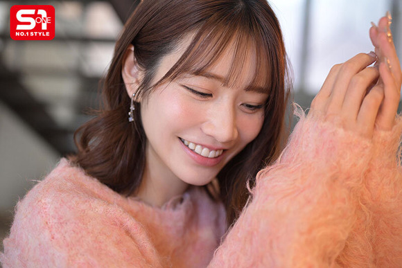 可愛すぎAV女優 河北彩伽と手を繋いでデートできるVRが出たぞ！ 4