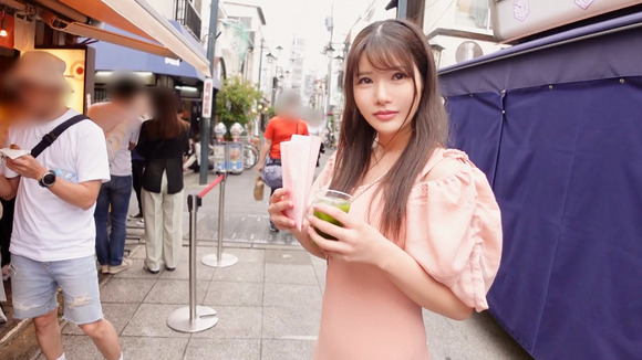 デカ乳Iカップナースとホテルで汗だくパイズリ看護セックスって最高だな！ 6