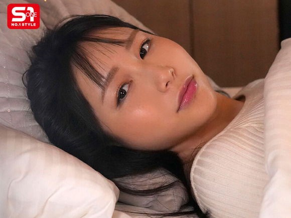 新人AV女優 南沢海香と一晩中セックスして現役JDボディを堪能したいよな 6