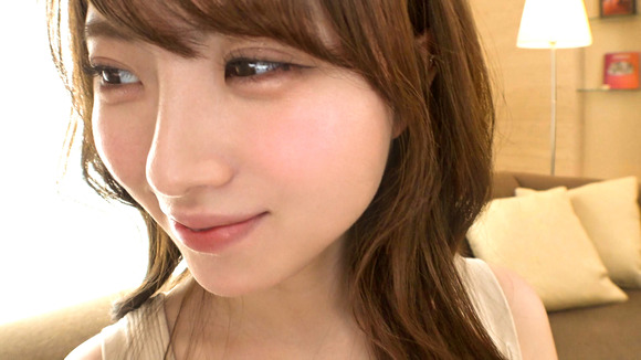 美意識高める為にAV出演する素人美女って最高だな！ 3