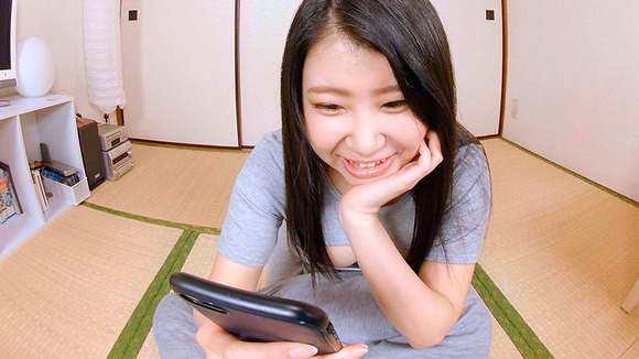 7fcf37b25c0dc38ef6a9983f290f9586_5d23084c798eb