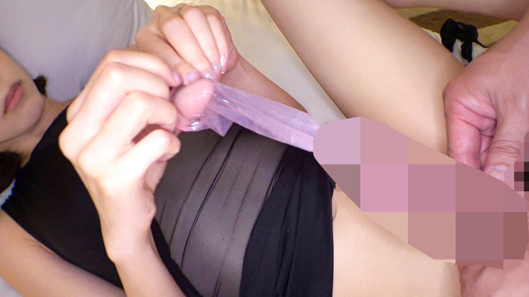 Gカップスタイル抜群なのにセックスレスだという人妻と性欲解放セックスって最高だな！ 27