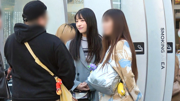 清純そうな顔してお金を騙し取ろうとする悪女をデカチンマッハピストンで世直し成敗って最高だな！ 4