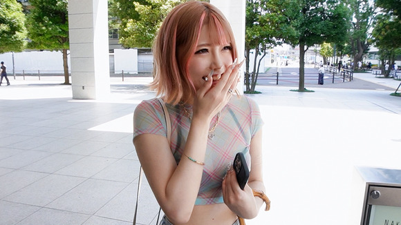 スタイル抜群のギャルをハメまくりセックスって最高だな！ 7