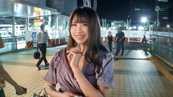 東○ポ準グランプリのIカップグラドルがさらっとAV出演！ 3