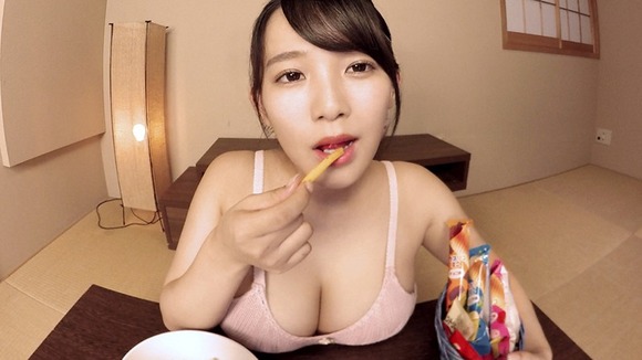 5497fapcm00001jp-5