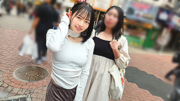 マルチ商法の女の胡散臭いマムコを激ピストンでぐちょマン悔しイキってええな！ 2