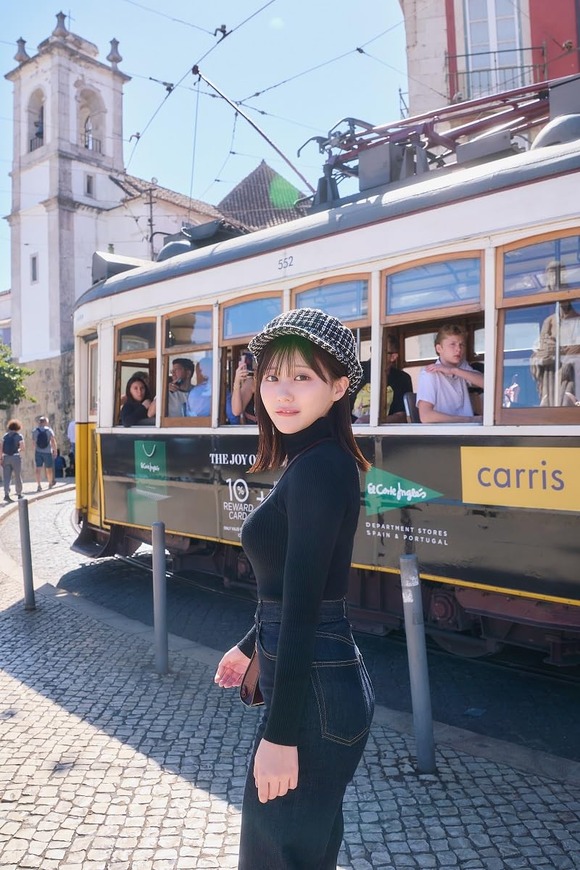 71TNcxyBO-L._SL1200_