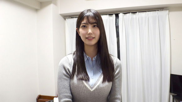 球と棒で戦う虎の軍団を応援する大阪美女を玉と棒でナニしたいよな！ 13