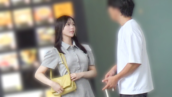クールなダウナー系美女がセックスの時はアヘアヘってええな！ 9