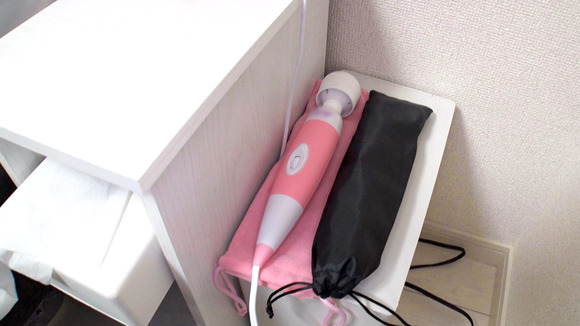 橋本●奈似の美女が絶頂の向こう側に行ってしまうめちゃイキセックスって最高だな！ 12