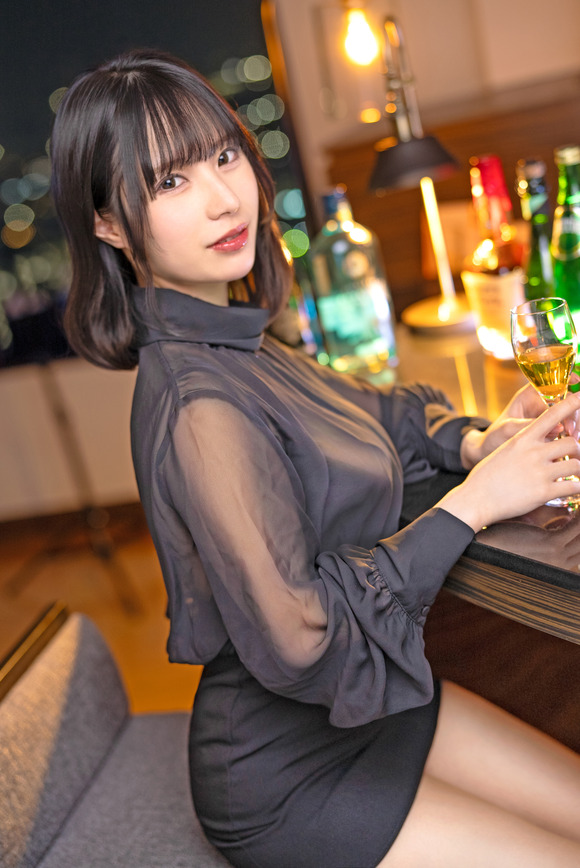 時にはおじさんのチ●ポをマ●コの奥まで突っ込まれる港区女子とアヘ顔ランデブーって最高だな！ 2