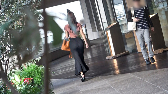 しごできお姉さんが女性用風俗の快楽で本能剥き出しになるってええな 2