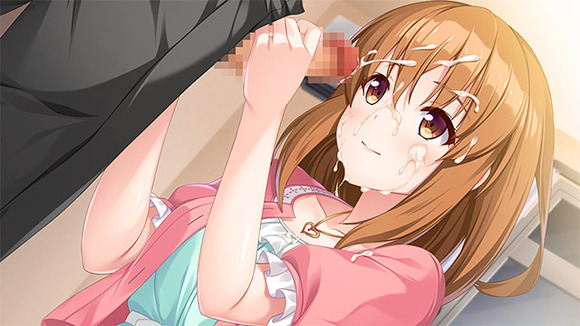 FANZAで「秋のクリ拾いセール2021」というエロゲーのキャンペーンをやってるぞー 12