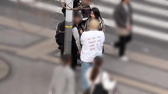 大改造ビフォーアフターでこしらえた超高級ボディ美女とセックスしてみたいよな！ 7