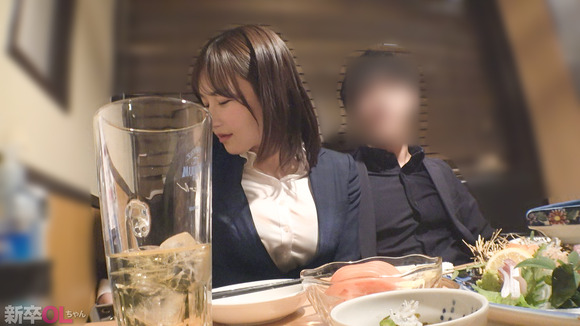MIUM-1211_003