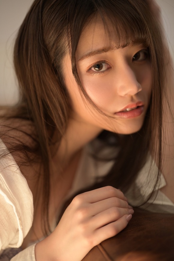復活の人気AV女優 河北彩花が可愛すぎてなんでAVに出てるんだろレベルな件 2