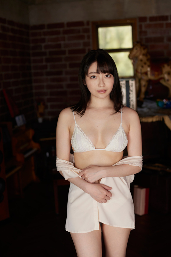 ys00545r-600x900