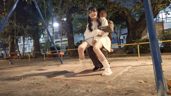 家でリラックスしてるノーブラミニマム彼女とラブラブセックスって最高だな！ 5