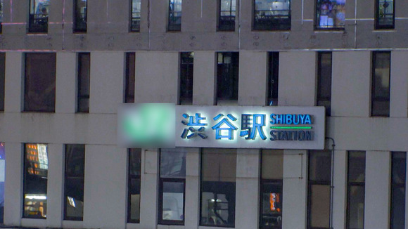 仕事のできそうな美女をデカチンで突きまくった挙句無許可中出しって最高に気持ちいいだろうな 2