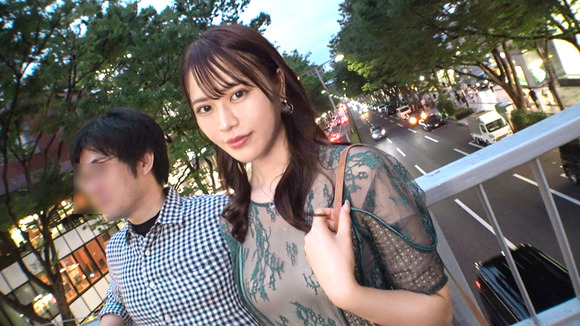高飛車女をAV男優のデカマラでワカラセックスってええな！ 2