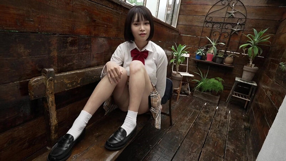 AV女優 日向かえでの国宝級パーフェクトボディ凄すぎだろ 6