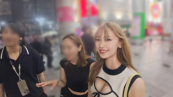 初対面で当然のように生挿入&中出しをさせてくれるスレンダー美女って怖くてええな！ 5