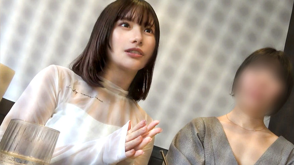 マルチに勧誘して金を稼ぐ悪女をデカチンで成敗するって令和の侍だな！ 8