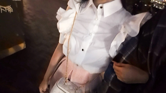 美女バニーちゃんと本気のキスハメ中出し性交って最高だな！ 8