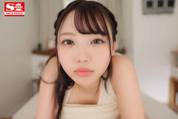 奇跡のHカップ乳AV女優 清原みゆうと神同棲生活を楽しめる新作VRが出るぞ！ 8
