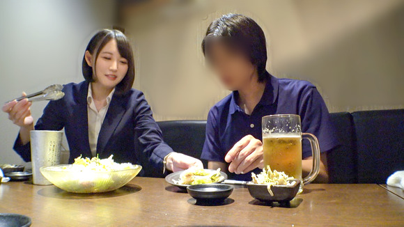 Still0108_00300