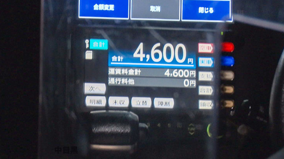 顔も体も整った美女のお家にお邪魔してついでにセックスして帰るって最高だな！ 8