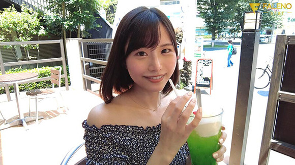 SNS女王なAV女優 本郷愛のくびれ巨乳ボディがすごすぎな件 3