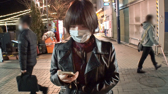 ボーイッシュ美女が３Pでイかされまくるってええな！ 3