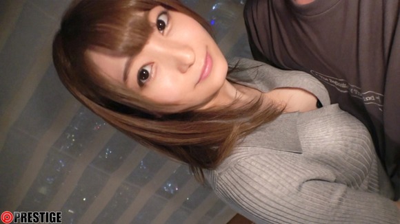 小さい頃から水泳やってたAV女優 中城葵の美ボディがたまらんち 3