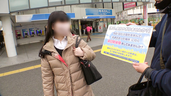 真面目そうなメガネ美女がひとたびセックスとなったら獣と化すって最高だな！ 5
