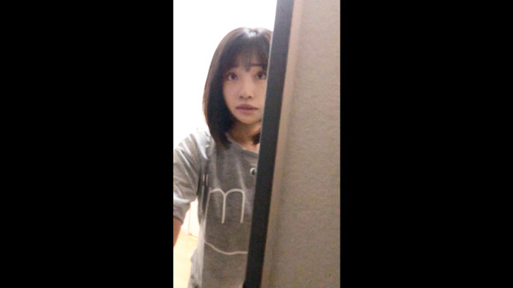 清楚な妹系美女をハメハメって最高だな！ 4