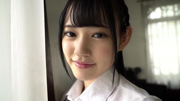 最近のAV女優さんがあまりにも可愛い件 31