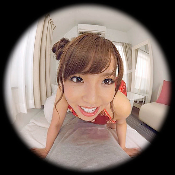 Hカップグラドル白川未奈が女子プロレスでチャンピオンになってた件 9