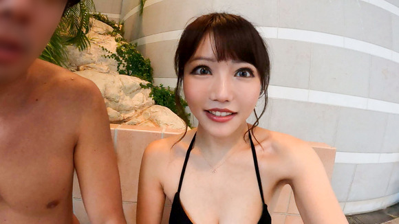 Hカップの整体師お姉さんに体を整えられてから良い姿勢でするセックスは最高だな！ 8