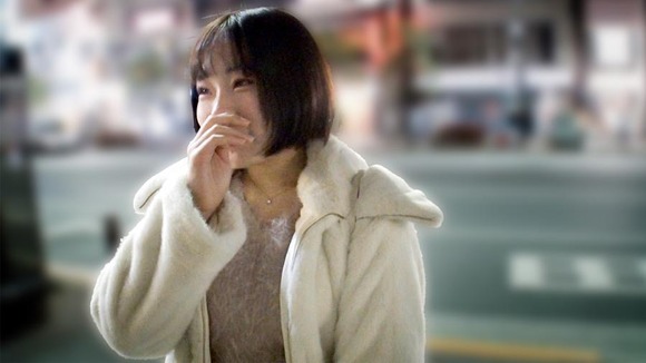 ソフトボールで鍛えた巨乳スポーツ女子を股間のバットでフルスイングって最高だな！ 5