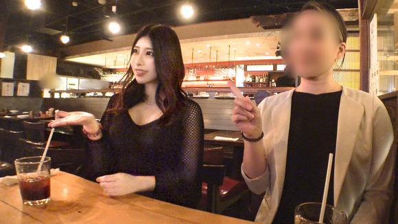 Fカップ巨乳巨尻人妻で特技はパチスロと潮吹きって最高だな！ 6