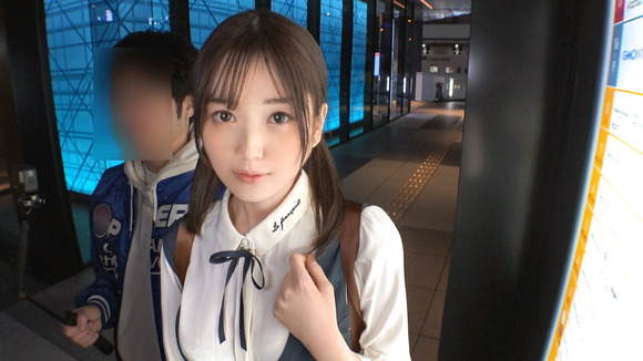 アイドル顔の美女が彼氏の見てる前でAV男優のデカチンでピストンされまくるってええな 5